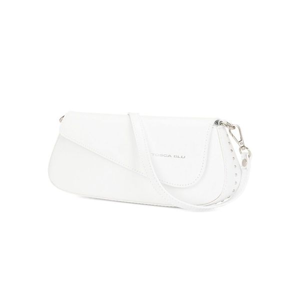 Tosca Blu Tosca Blu ženska torba / Proljeće 2023