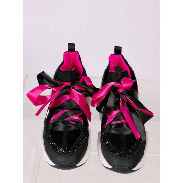 Tosca Blu Tosca Blu ženske tenisice / Proljeće 2023