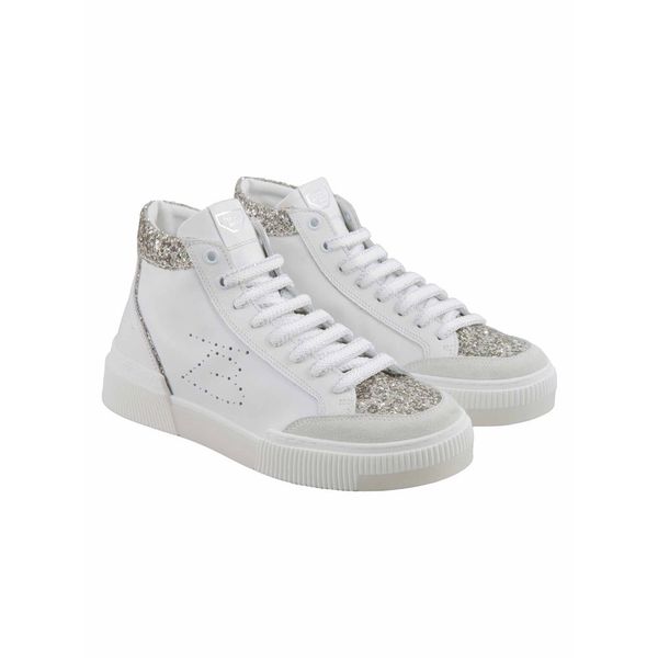 Tosca Blu Tosca Blu ženske tenisice / Proljeće 2023