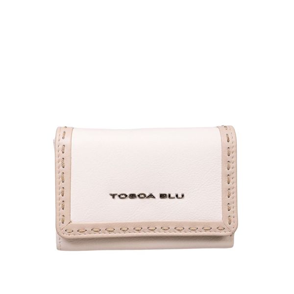 Tosca Blu Tosca Blu ženski novčanik / Proljeće 2023