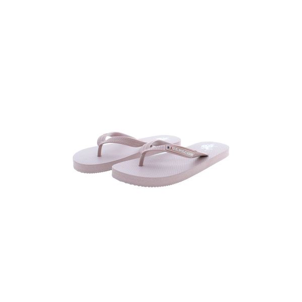 U.S. POLO ASSN. U.S. Polo ženske gumene japanke