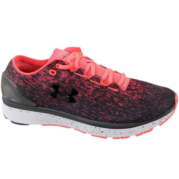 Under Armour Ua charged bandit 3 ombre  3020119-600