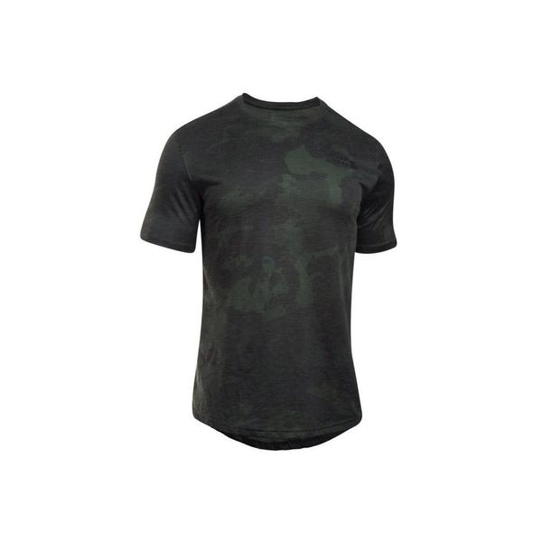 Under Armour Ua sportstyle core tee 1303705-357