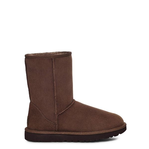 Ugg UGG CLASSIC SHORT II 1016223 BCDR