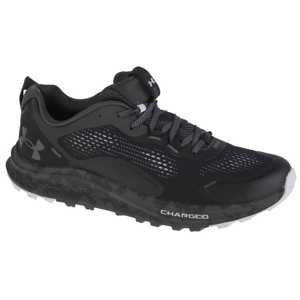 Under Armour Under Armour Charged Bandit Trail 2 muške tenisice 3024186-001