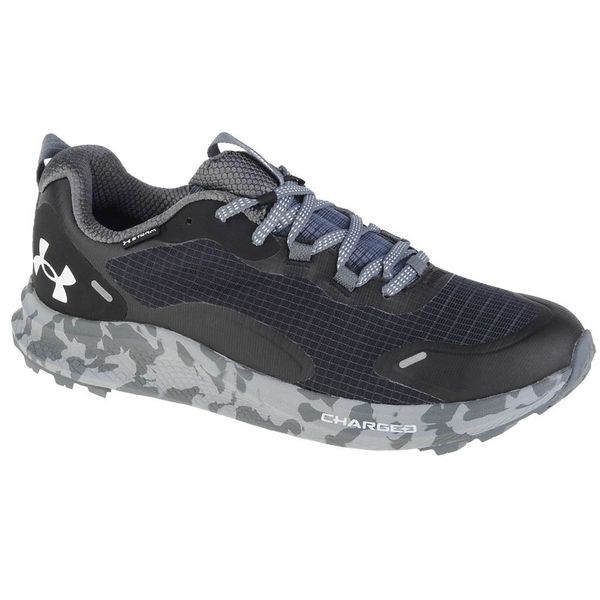 Under Armour Under Armour Charged Bandit Trail 2 muške tenisice 3024725-003