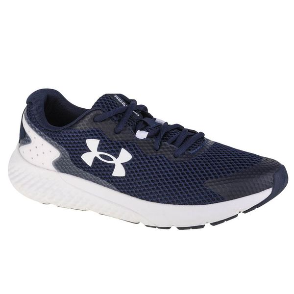 Under Armour Under Armour Charged Rogue 3 muške tenisice 3024877-401