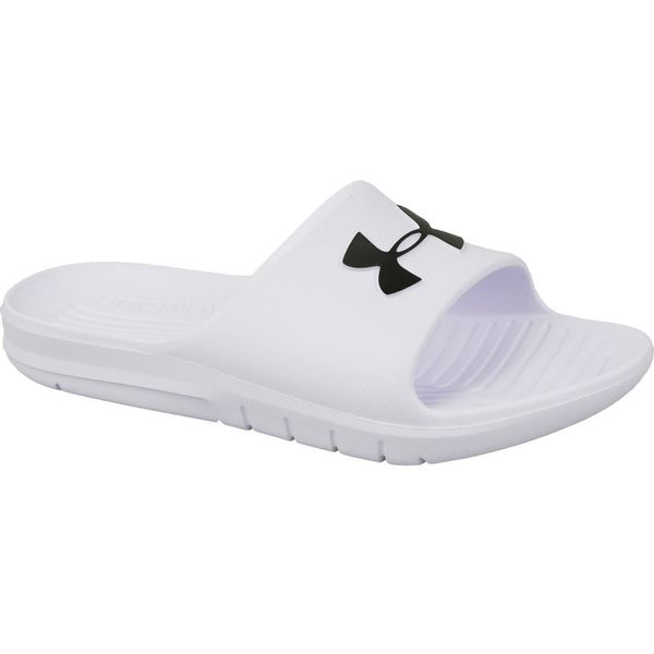 Under Armour Under armour core pth slides 3021286-100