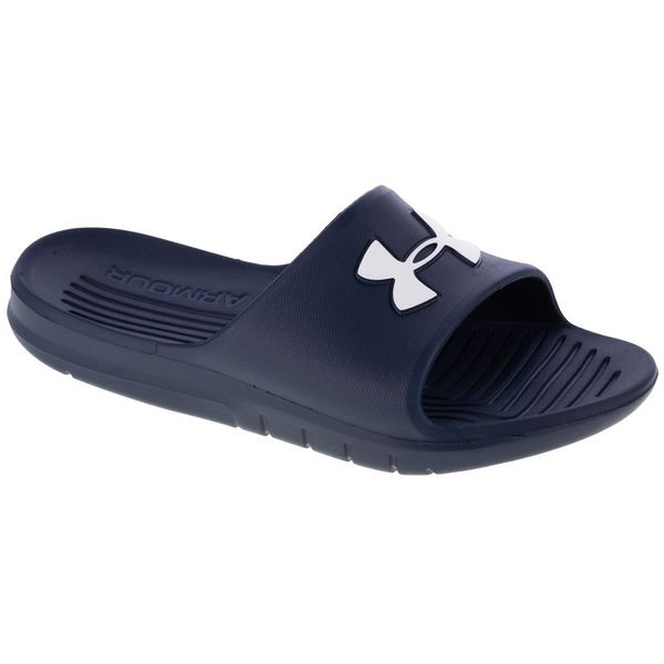 Under Armour Under armour core pth slides 3021286-400