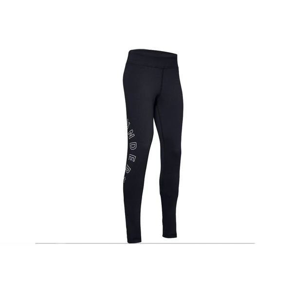Under Armour Under armour favorite leggings k 1351751-001