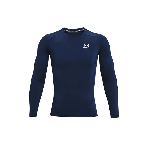 Under Armour Under Armour Heatgear Armour muška sportska majica 1361524-410