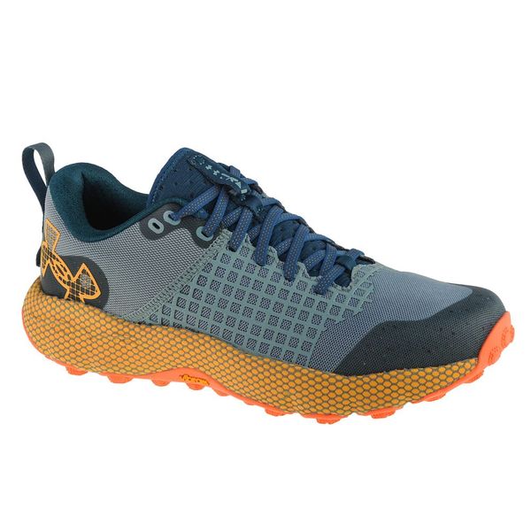 Under Armour Under Armour Hovr Ds Ridge Tr muške tenisice 3025852-301