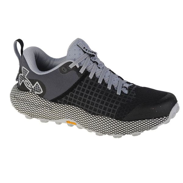 Under Armour Under Armour Hovr Ds Ridge Tr muške tenisice za trčanje 3025852-001
