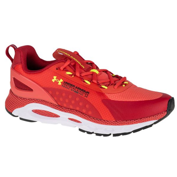 Under Armour Under armour hovr infinite summit 2 3023633-601