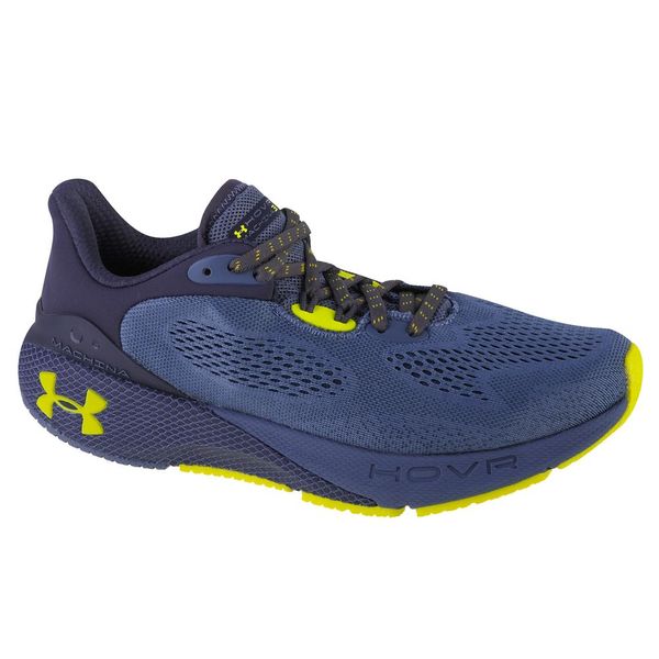Under Armour Under Armour Hovr Machina 3 muške tenisice 3024899-500