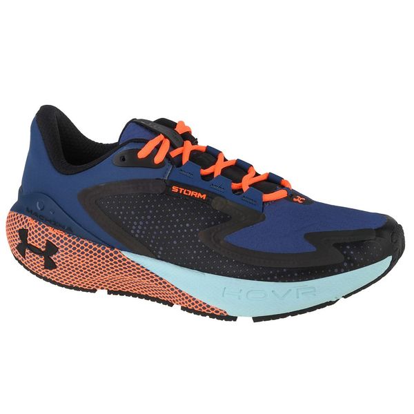 Under Armour Under Armour Hovr Machina 3 Storm muške tenisice 3025797-001