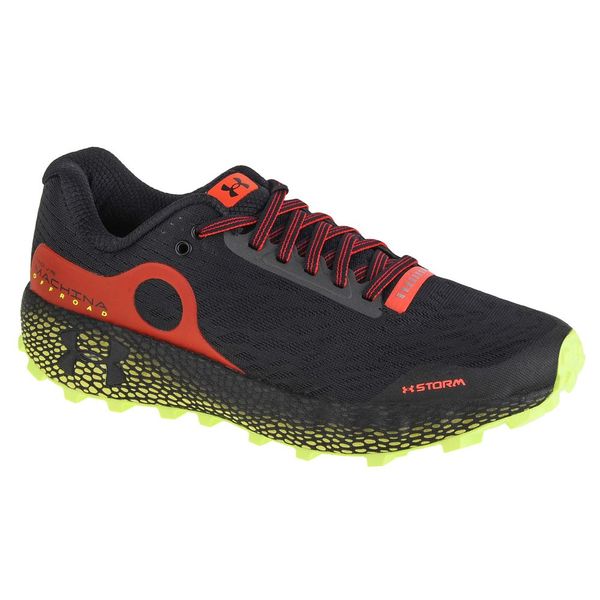 Under Armour Under armour hovr machina off road 3023892-002
