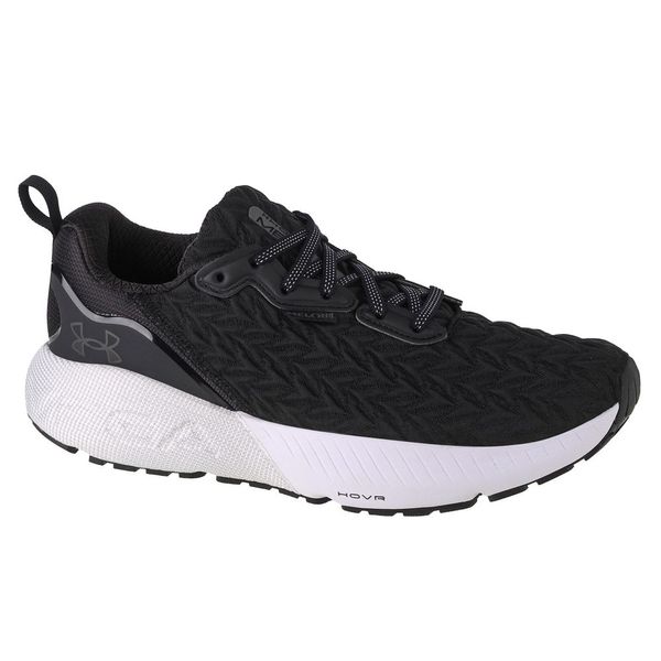Under Armour Under Armour Hovr Mega 3 Clone muške tenisice 3025308-003