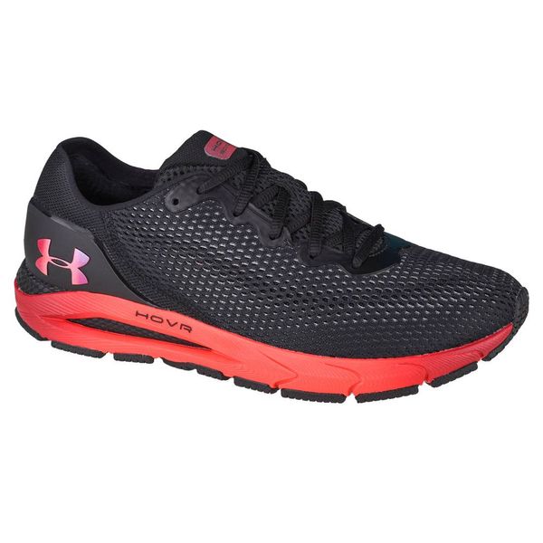 Under Armour Under armour hovr sonic 4 clr sft 3023997-001