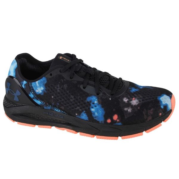Under Armour Under Armour Hovr Sonic 5 muške tenisice 3025447-001