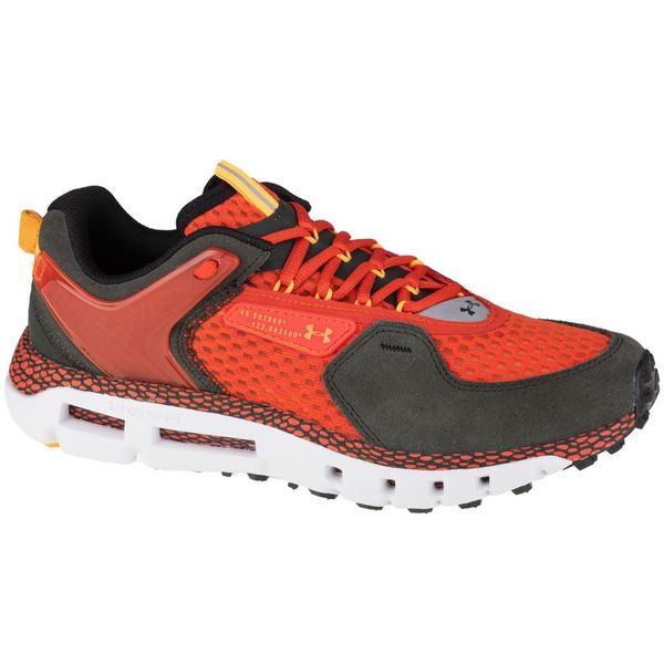 Under Armour Under armour hovr summit 3022579-303