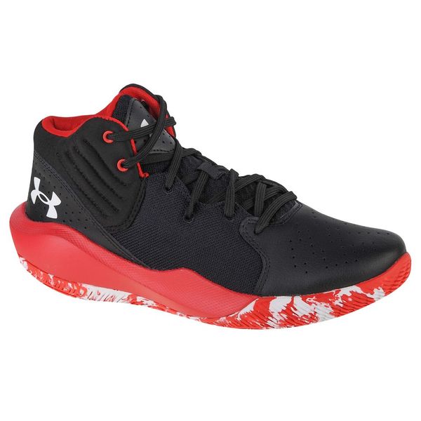 Under Armour Under Armour Jet 21 muške tenisice 3024260-002