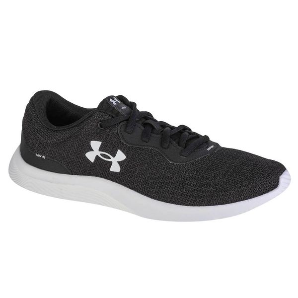 Under Armour Under Armour Mojo 2 muške tenisice 3024134-001