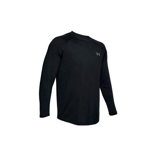 Under Armour Under armour recover longsleeve 1351573-001