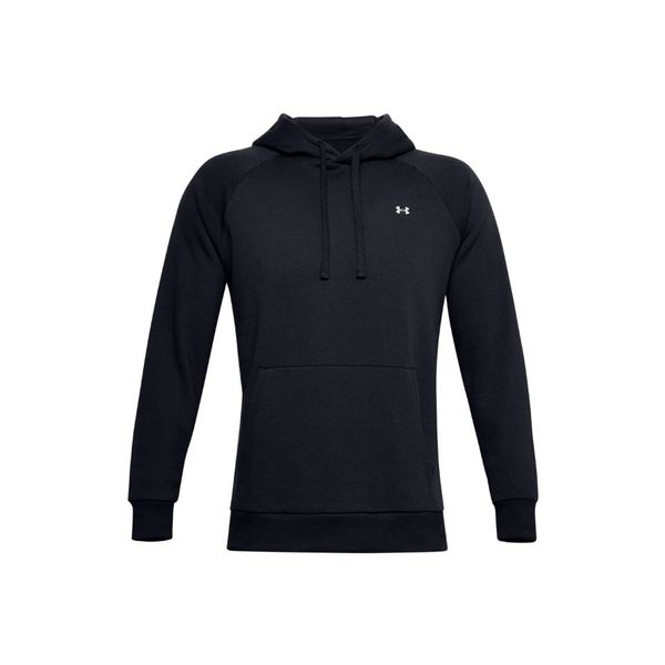 Under Armour Under armour rival fleece hoodie 1357092-001