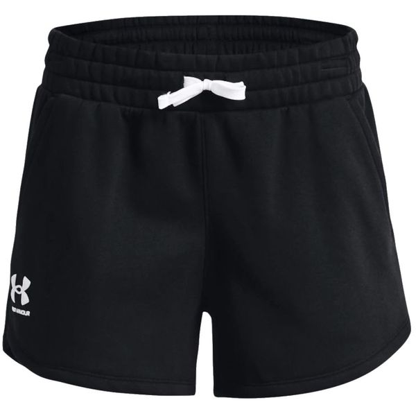 Under Armour Under armour rival fleece short 1369858-001
