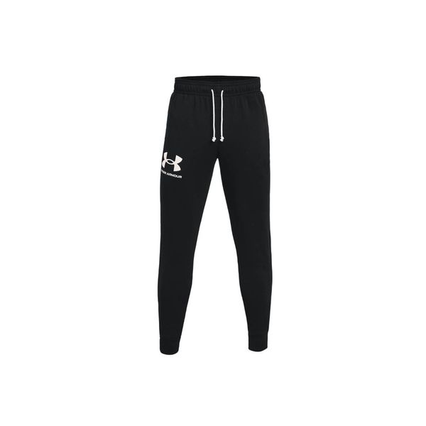 Under Armour Under armour rival terry joggers 1361642-001