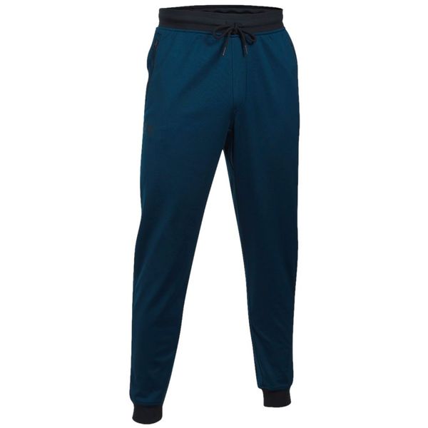 Under Armour Under armour sportstyle jogger 1290261-408