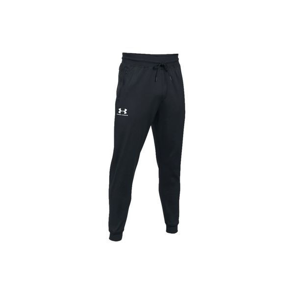 Under Armour Under Armour Sportstyle muške sportske hlače 1290261-001