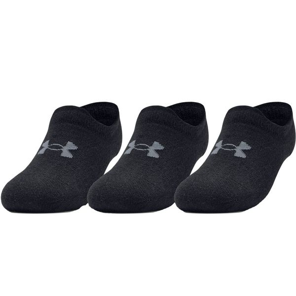 Under Armour Under armour ultra lo socks 1351784-002