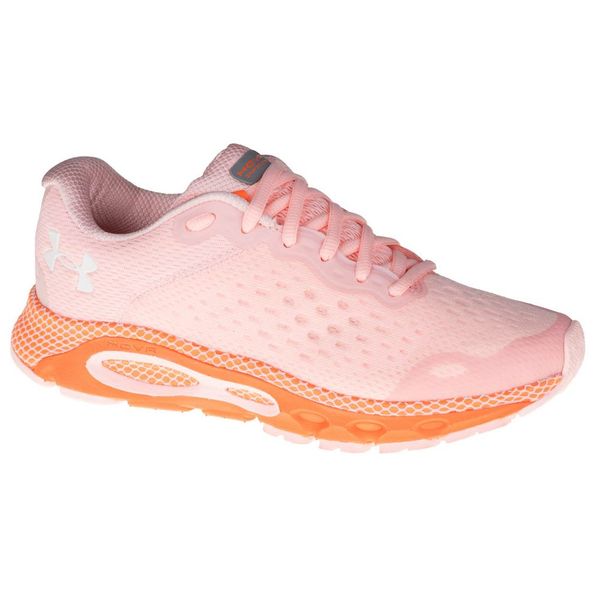 Under Armour Under armour w hovr infinite 3 3023556-600