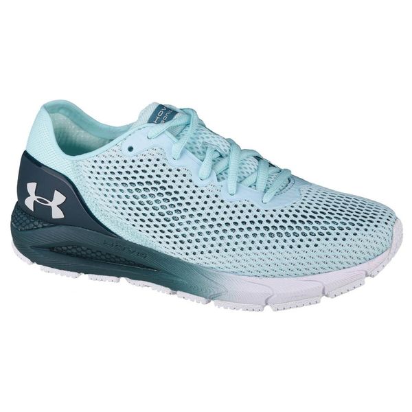 Under Armour Under armour w hovr sonic 4 3023559-300