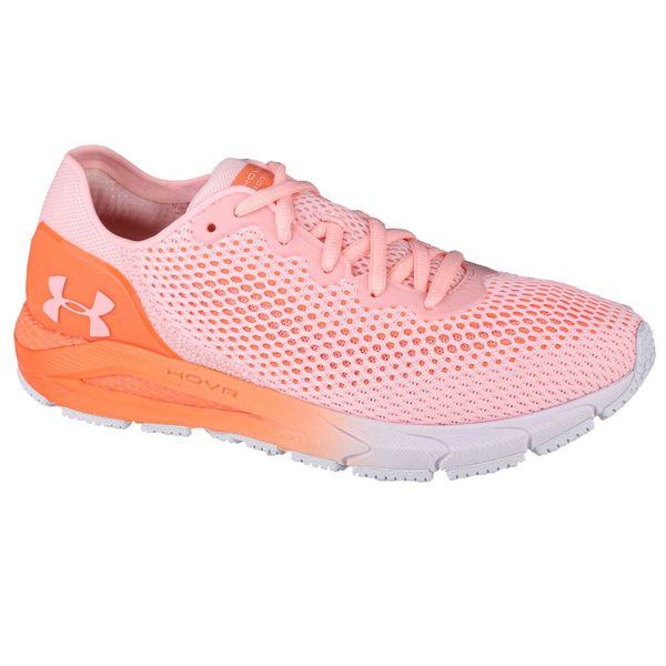 Under Armour Under armour w hovr sonic 4 3023559-600