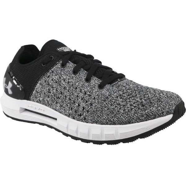 Under Armour Under armour w hovr sonic nc 3020977-007