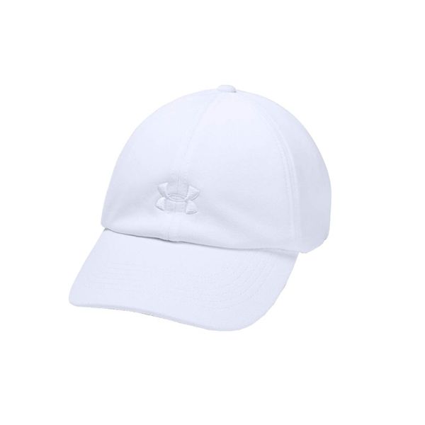 Under Armour Under armour w play up cap 1351267-100