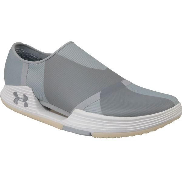 Under Armour Under armour w speedform amp 2.0 slip 3000258-100