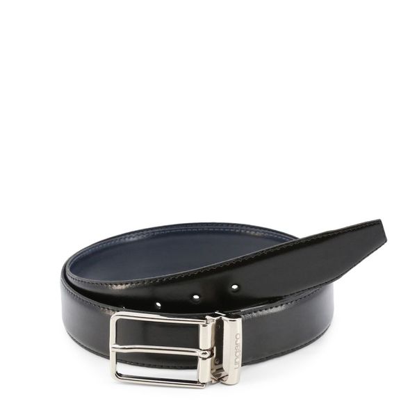 Emanuel Ungaro Ungaro muški remen UBLT000058 BLU