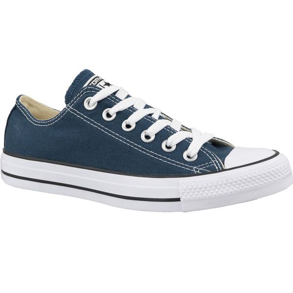 Converse Uniseks tenisice Converse chuck taylor all star  m9697c