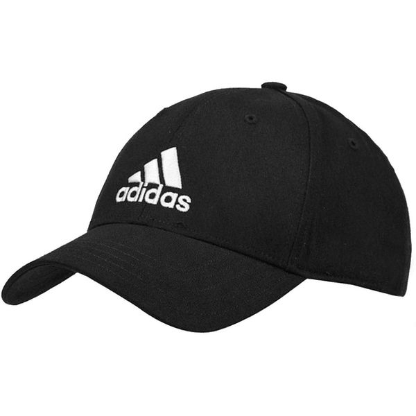 Adidas Unisex šilterica Adidas baseball  fk0891