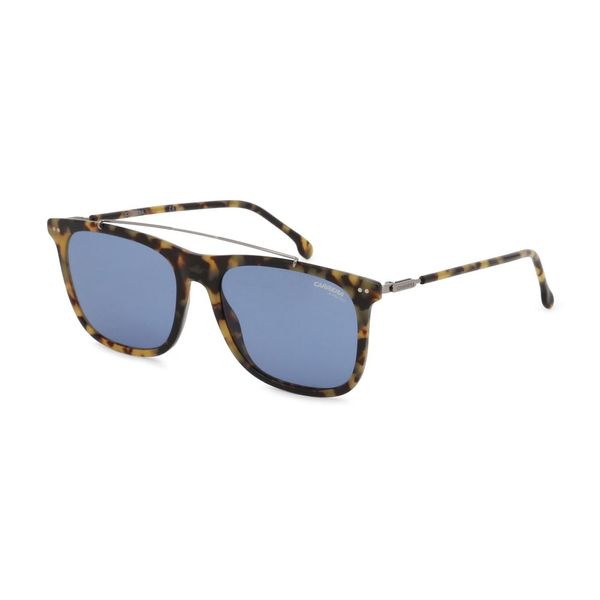 Carrera Unisex sunčane naočale Carrera CARRERA 150 S 3MA