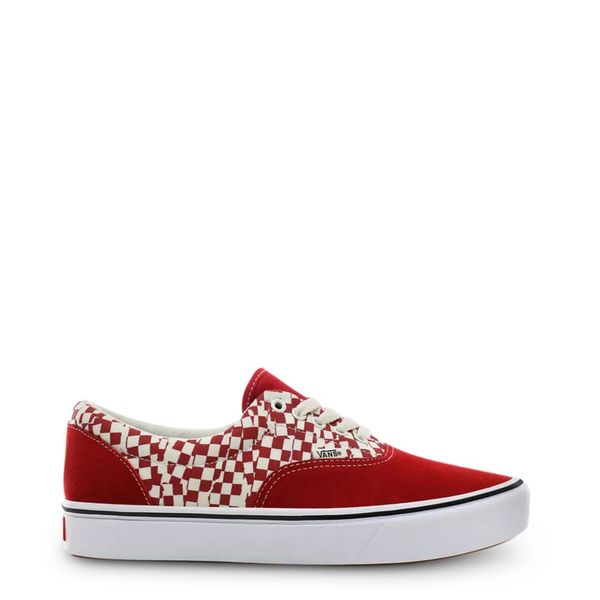 Vans Unisex tenisice Vans ComfyCushERA VN0A3WM9V9Z1