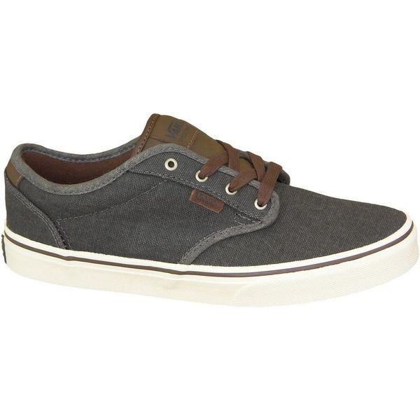 Vans Vans Atwood Deluxe dječje tenisice VZSTK6U