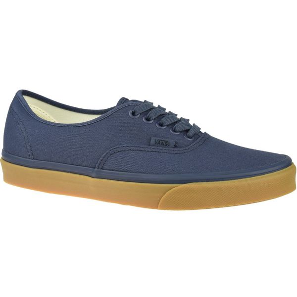Vans Vans authentic canvas vn0a2z5iwm9