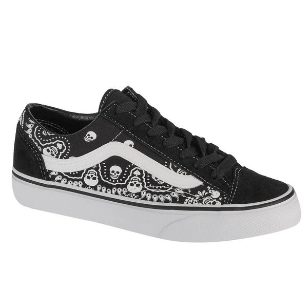 Vans Vans Bandana Style 36 unisex tenisice VN0A54F6D9S
