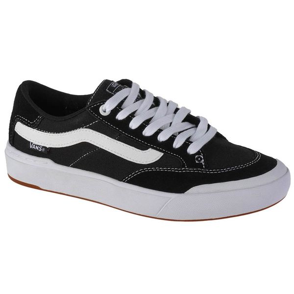Vans Vans Berle Pro unisex tenisice VN0A3WKX6BT