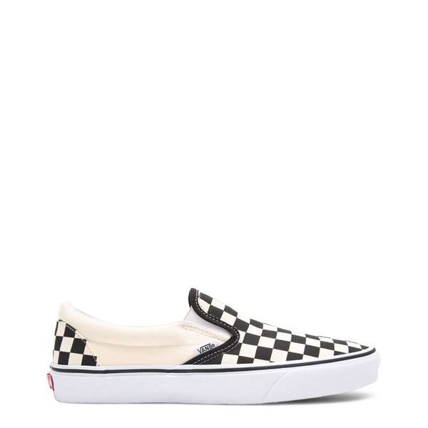 Vans Vans CLASSIC-SLIP-ON muške tenisice VN000EYEBWW1